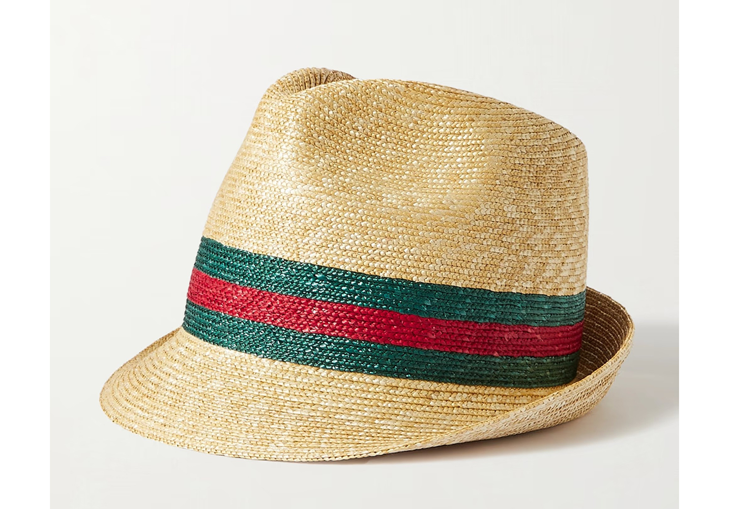 Charme Automnal : 5 Accessoires de Chapeaux Luxueux pour Éclairer la Scène de la Mode d’Automne
