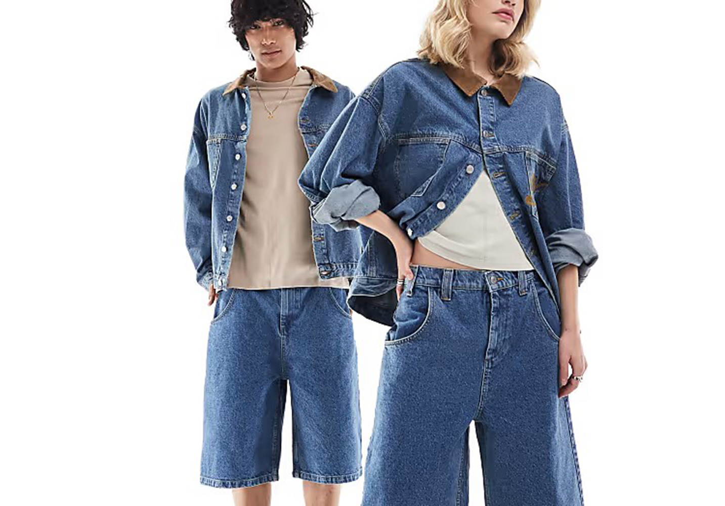 Chronicles de Mode Hivernale : Élégance des Tricots Distressés, Styles Contemporains et Mélanges Intemporels en Laine Mérinos