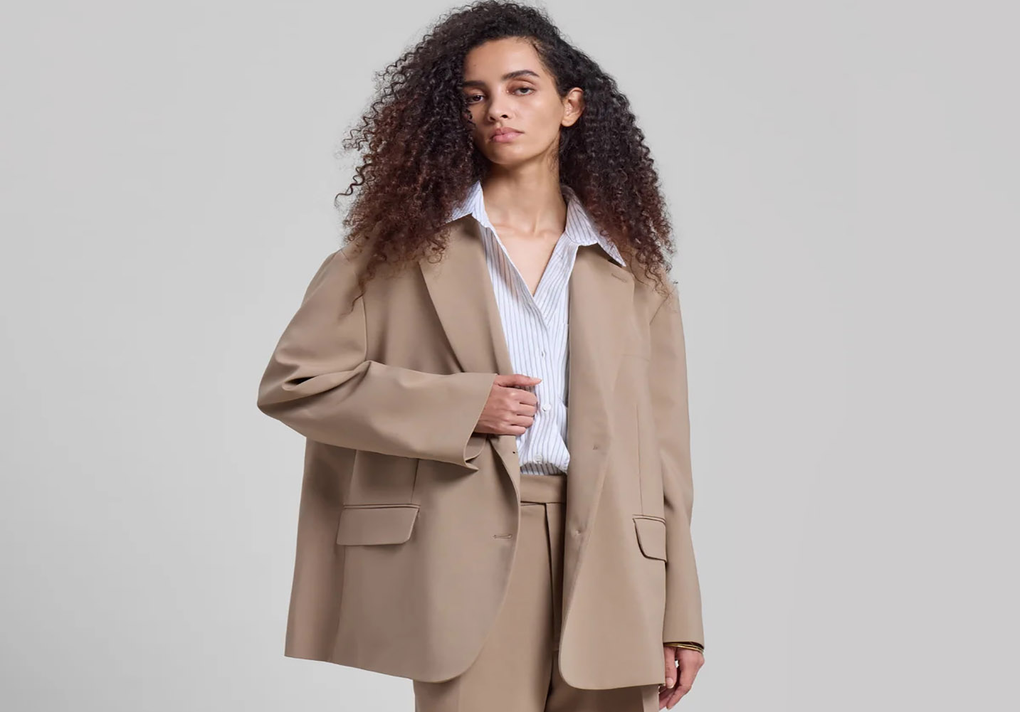 9 tenues estivales simples, élégantes et parfaitement adaptées au bureau